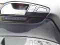 Ice Silver Metallic - Q7 3.0 Premium Plus quattro Photo No. 11