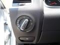 Ice Silver Metallic - Q7 3.0 Premium Plus quattro Photo No. 15
