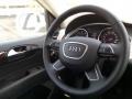 Ice Silver Metallic - Q7 3.0 Premium Plus quattro Photo No. 30