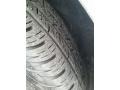 Alabaster Silver Metallic - Odyssey EX-L Photo No. 24