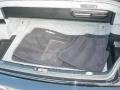 Carbon Black Metallic - M3 Convertible Photo No. 20