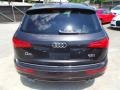 2015 Lava Gray Metallic Audi Q5 2.0 TFSI Premium Plus quattro  photo #6