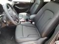 2015 Lava Gray Metallic Audi Q5 2.0 TFSI Premium Plus quattro  photo #13