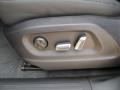 2015 Lava Gray Metallic Audi Q5 2.0 TFSI Premium Plus quattro  photo #14