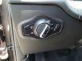 2015 Lava Gray Metallic Audi Q5 2.0 TFSI Premium Plus quattro  photo #15