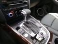 2015 Lava Gray Metallic Audi Q5 2.0 TFSI Premium Plus quattro  photo #17