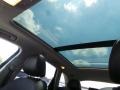 2015 Lava Gray Metallic Audi Q5 2.0 TFSI Premium Plus quattro  photo #19