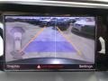 2015 Lava Gray Metallic Audi Q5 2.0 TFSI Premium Plus quattro  photo #20