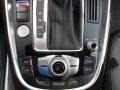 2015 Lava Gray Metallic Audi Q5 2.0 TFSI Premium Plus quattro  photo #23