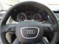2015 Lava Gray Metallic Audi Q5 2.0 TFSI Premium Plus quattro  photo #24