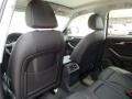 2015 Lava Gray Metallic Audi Q5 2.0 TFSI Premium Plus quattro  photo #26