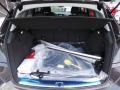 2015 Lava Gray Metallic Audi Q5 2.0 TFSI Premium Plus quattro  photo #30