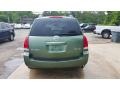 2004 Green Tea Metallic Nissan Quest 3.5 SL  photo #5