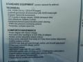 2015 Lava Gray Metallic Audi Q5 2.0 TFSI Premium Plus quattro  photo #36