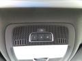 Moonlight Blue Metallic - Q5 3.0 TDI Premium Plus quattro Photo No. 18