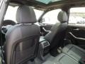 Moonlight Blue Metallic - Q5 3.0 TDI Premium Plus quattro Photo No. 27