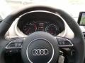 Brilliant Red - A3 2.0 Premium quattro Photo No. 19