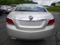 Champagne Silver Metallic - LaCrosse FWD Photo No. 4