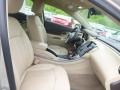 Champagne Silver Metallic - LaCrosse FWD Photo No. 10