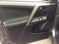 Magnetic Gray Metallic - RAV4 XLE AWD Photo No. 7