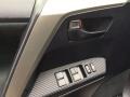 Magnetic Gray Metallic - RAV4 XLE AWD Photo No. 8