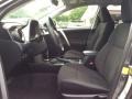 Magnetic Gray Metallic - RAV4 XLE AWD Photo No. 10