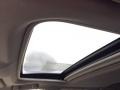 Magnetic Gray Metallic - RAV4 XLE AWD Photo No. 11