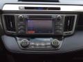 Magnetic Gray Metallic - RAV4 XLE AWD Photo No. 15