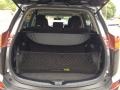 Magnetic Gray Metallic - RAV4 XLE AWD Photo No. 18