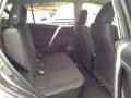 Magnetic Gray Metallic - RAV4 XLE AWD Photo No. 19
