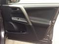 Magnetic Gray Metallic - RAV4 XLE AWD Photo No. 20