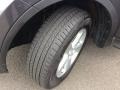 Magnetic Gray Metallic - RAV4 XLE AWD Photo No. 23