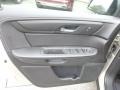 Champagne Silver Metallic - Acadia SLE AWD Photo No. 14