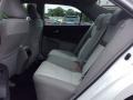Super White - Camry LE Photo No. 16