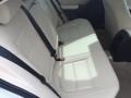 Candy White - Jetta SE Sedan Photo No. 10