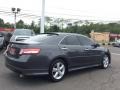 Magnetic Gray Metallic - Camry SE Photo No. 4