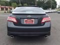 Magnetic Gray Metallic - Camry SE Photo No. 5