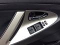 Magnetic Gray Metallic - Camry SE Photo No. 8