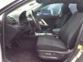 Magnetic Gray Metallic - Camry SE Photo No. 10