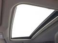 Magnetic Gray Metallic - Camry SE Photo No. 11