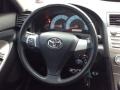 Magnetic Gray Metallic - Camry SE Photo No. 13
