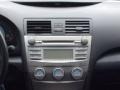 Magnetic Gray Metallic - Camry SE Photo No. 15