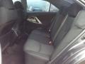 Magnetic Gray Metallic - Camry SE Photo No. 17