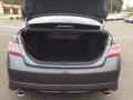 Magnetic Gray Metallic - Camry SE Photo No. 18