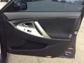 Magnetic Gray Metallic - Camry SE Photo No. 20