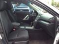 Magnetic Gray Metallic - Camry SE Photo No. 21