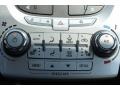 Silver Ice Metallic - Equinox LTZ AWD Photo No. 33