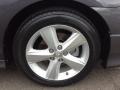 Magnetic Gray Metallic - Camry SE Photo No. 22