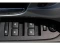 Silver Ice Metallic - Equinox LTZ AWD Photo No. 43
