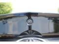 2012 Crystal Black Pearl Acura TL 3.7 SH-AWD Technology  photo #19
